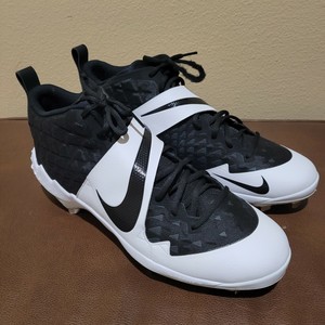Las mejores ofertas en Zapatillas Nike Mike Trout para hombres | eBay