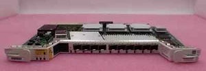 Cisco ONS 15454 10x10G-LC 10-Port 10Gb/s SFP+ Line Card 15454-M-10x10G-LC - Picture 1 of 7