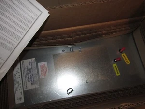 NIB ELKAY ERS11Y Aqua Chill Small Remote Water Chiller Dispenser Free Shipping - Picture 1 of 12