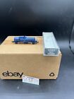Kato N Scale Jnr Japanese Blue Tank Car 8013 #43000 Ships From Us
