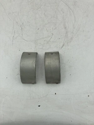 FORD EAG6211E CONNECTING ROD BEARING 1830 CP-30 - Image 1 of 4