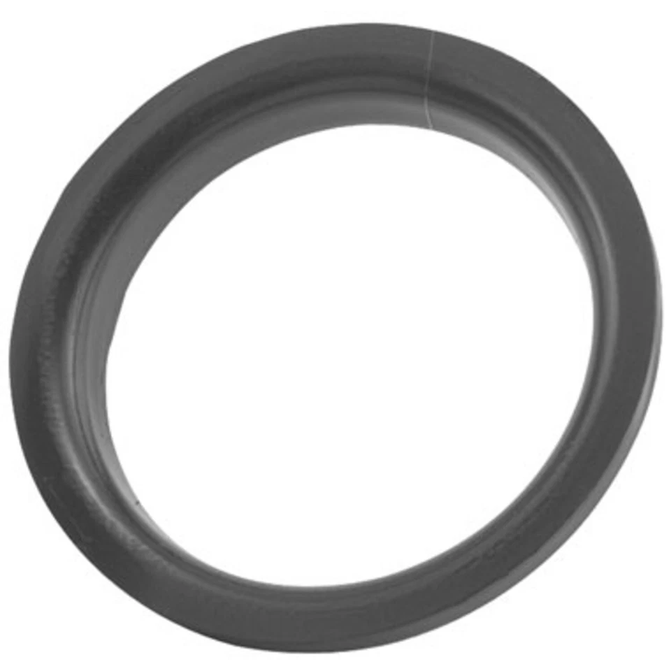 Aislador de resorte helicoidal delantero superior KYB para Dodge Dynasty 1988-1993 Foto 1 de 1