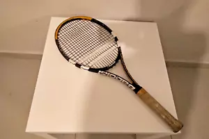 Babolat Pure Storm LTD 95 320 gr 4 3/8 18x20 - Bild 1 von 12
