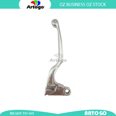 Manija embrague palanca ajuste Yamaha V STAR 1100 SILVERADO 2003-2006 2007 2008 2009 Foto 1 de 3