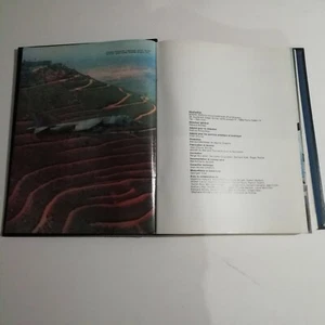 Atlas encyclopédie de l'aviation Mach 1 volume 5 - Picture 1 of 4