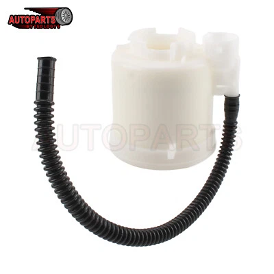 Filtro de combustible 23300-21030 para Toyota Yaris 2007-08 Rav4 06-08 FJ Cruiser 2007-2009 Foto 1 de 4
