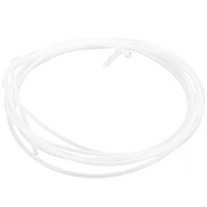 Plastic Epoxy Foam Hose Extension Tube Caulking Applicators Sprayer - Picture 1 of 12