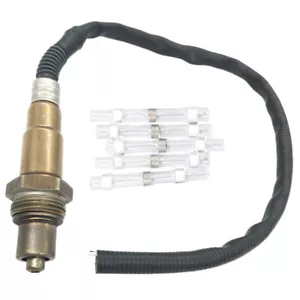 Sonda sensore particelle universale 5 fili per KIA Venga YN 39265-2A300 0281006574 - Foto 1 di 5