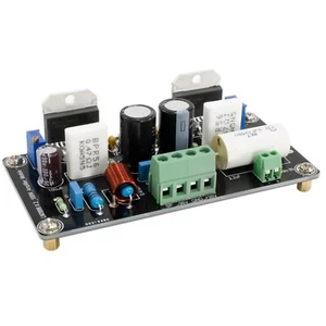 1pc LM3886T Installiert 100W Parallel Mono DC Audio Verstärker Board - Bild 1 von 9