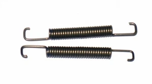 SET OF NEW BRAKE SPRINGS FOR A BRIDGEPORT 2J VARIABLE SPEED MILL - Picture 1 of 2