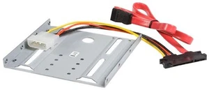 STARTECH - 2.5" SATA Festplattenadapter - Bild 1 von 1