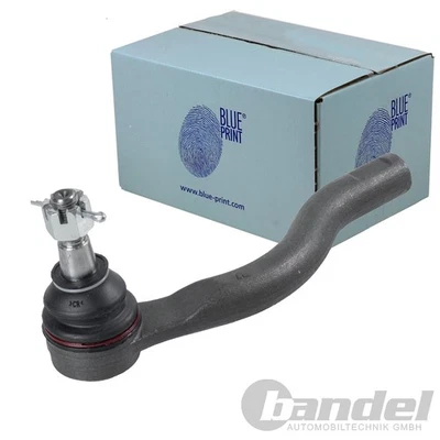 BLUE PRINT SPURSTANGENKOPF VORDERACHSE RECHTS passend für INFINITI EX G M M35 - Bild 1 von 4