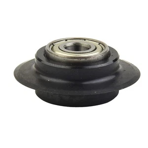 For Tube Cutter Bearing Cutting Blade HRC65 Metalworking Stainless Steel - Picture 1 of 12
