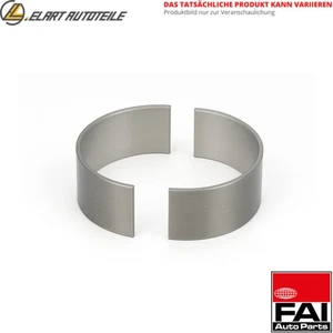 PLEUELLAGER BB2007-STD FÜR MITSUBISHI 4G52 2.0L G54BT/CT/CG54B4G54 2.6L 4cyl KIA - Bild 1 von 10