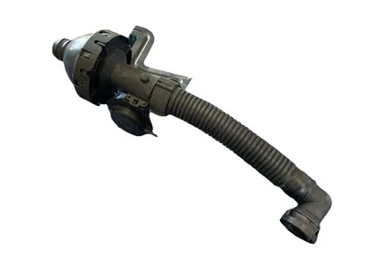 2010-2016 Porsche Panemera 911 991 Petrol air intake hose pipe 99111028103 OEM - Изображение 1 из 4