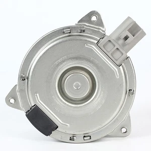 For 16363-0Y040/268000-8030/16363-0Y050/268000-8060 Radiator Cooling Fan Motor - Picture 1 of 5