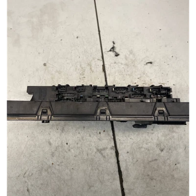 Centralina SAM Diesel Mercedes CLK A209 C209 2007 2095451501 NIC15585 - Immagine 1 di 3