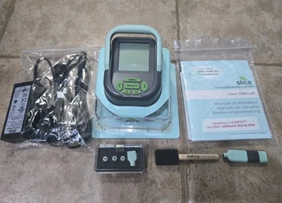 КОМПЛЕКТ ЛОМТИК БЕСПРОВОДНОЙ ДИЗАЙН РЕЗАК с зарядным устройством и дополнениями + 6 дизайн карты и папка - Изображение 1 из 4