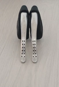 Modolo Corsa Non Aero Bremshebel - Bild 1 von 5