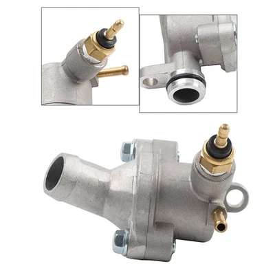 Wasserpumpen-Thermostat für CFmoto 172mm 250cc CF250 CN250 Scooter ATV - Image 1 of 4
