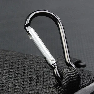 Running Phone Armband Holder Water Proof PU Adjustable Strap Casual Phone Ho DM5 - Photo 1 sur 12