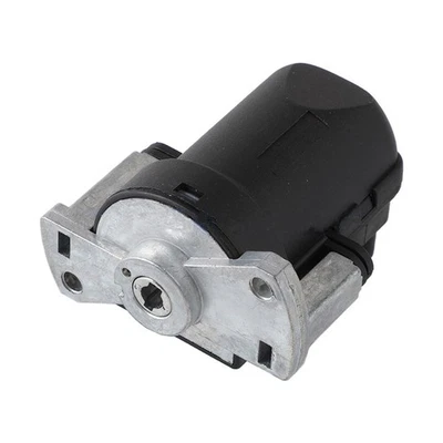 4946307 04822626 4409553 trava de ignição para Saab 900 1994-, Saab 9-3 e 9-5 1998- - Imagem 1 de 4