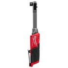 Milwaukee M12 Fuel Insider Extended Reach Box Ratchet (Bare Tool)