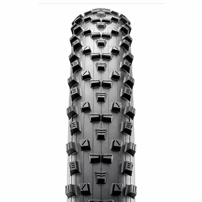 MAXXIS Bicycle Tyre Forekaster 29X2.20 EXO/TR - Bild 1 von 2