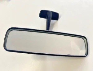 Innenspiegel NEU Mercedes G 460 461 W115 1158100017 - Bild 1 von 5