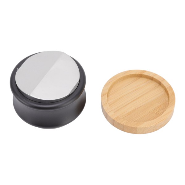 Manual Coffee Grinder Coarseness Adjust CNC Mold For Office Home Trip Camping D3 Photo Related
