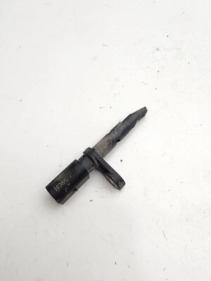 2017 2018 2019 AUDI Q7 FRONT LEFT / RIGHT SIDE WHEEL SPEED ABS SENSOR OEM — 第 1/2 张图片