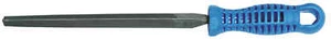Dreikant-Werkstattfeile 8, 200x14mm GEDORE 8719 2-8 - Bild 1 von 6