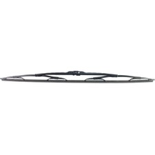 Bosch 40724 Windshield Wiper Blade Front or Rear Driver Passenger Side for Van