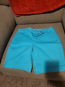 Girls Size 14 SO shorts - Picture 1 of 4