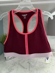 Old navy Girls Athletic Tank Size XXL (16) - Picture 1 of 2
