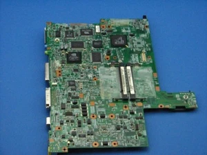 Motherboard Defective Maxdata Pro5000T 5459155-36630 - Afbeelding 1 van 1