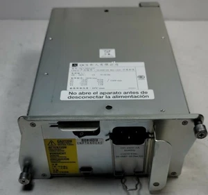 Cisco 7200 Series 280W AC Power Supply Module PWR-7200-AC 34-0687-04 DCJ2804-01P - Picture 1 of 4