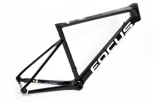 Focus Izalco a Telai biciclette | Acquisti Online su eBay