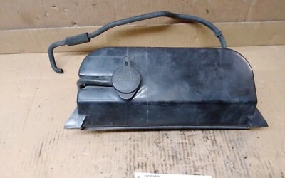 2008 KIA SPORTAGE 2.7L COOLANT RESERVOIR    - Image 1 of 4