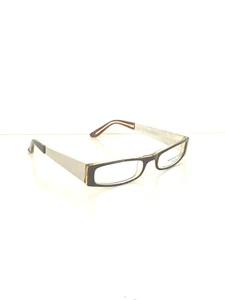 Originale Designbrille BOOTH & BRUCE ENGLAND - Mod. 326 MS Cola Sunshine - Bild 1 von 5