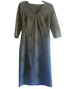marks and spencer 10 dress - Picture 1 of 6