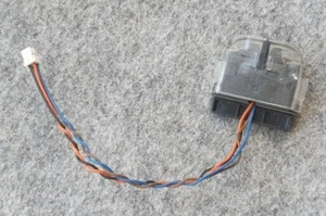 iRobot Roomba diverse Sensoren Elektronik Stoßmelder + Bodensensoren Kabelbaum  - Bild 1 von 9