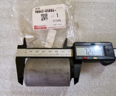 9004385086 Daihatsu Bush - Imagen 1 de 4