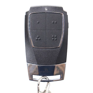 TMT Automation Genuine Remote