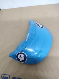 Valvoline Cap - Picture 1 of 5