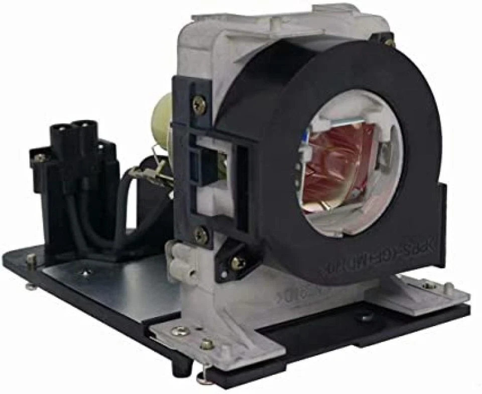 PREMIUM POWER PRODUCTS NP38LP Lamp-OEM-NEC for NEC NP-P NP-P452H