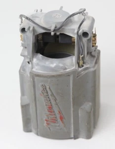 Milwaukee 6509-31 Sawzall Reciprocating Saw Motor Housing 18-31-0525 31-50-0290 - Bild 1 von 6