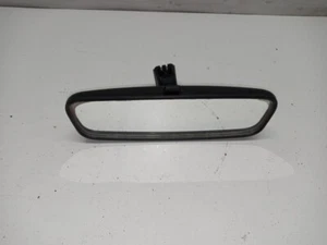 010797 espejo interior para MERCEDES CLASE A (W169) 2004 799847 - Imagen 1 de 2