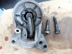 USED FORD FMX TRANSMISSION REAR SERVO C8AP-7B173-B XW XY XA XB ZA ZB ZC ZD GT - Picture 1 of 6