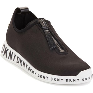Las mejores ofertas en Zapatos Informales DKNY Sintético para De mujer |  eBay